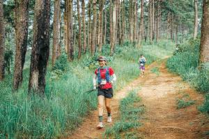 BIB: 
                            <button type="button" onclick="openModal(25735030)" class="btn btn-primary btn-sm float-right btn-popup" data-toggle="modal" data-target=".modal-high-quality">
                        <i class="fas fa-shopping-cart"></i> Add to Cart
                    </button>
                                            <button type="button" onclick="isThisMe(25735030, true)" class="btn btn-success btn-sm float-right btn-popup btn-isme hidden" data-toggle="tooltip" data-placement="bottom" title="นี่คือรูปของคุณใช่ไหม คลิกที่นี่เพื่อเอาเข้าอัลบั้ม">
                        <i class="fas fa-plus"></i> Add to album
                    </button>
                    <button type="button" onclick="isThisMe(25735030, false)" class="btn btn-warning btn-sm float-right btn-popup btn-isnotme hidden">
                        <i class="fas fa-ban"></i> Remove from album
                    </button>